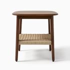 Chadwick Mid-Century Side Table (20&quot;)