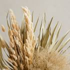 Dried Natural Bouquet