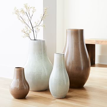 https://assets.weimgs.com/weimgs/ab/images/wcm/products/202404/0013/reactive-glaze-ceramic-floor-vases-m.jpg
