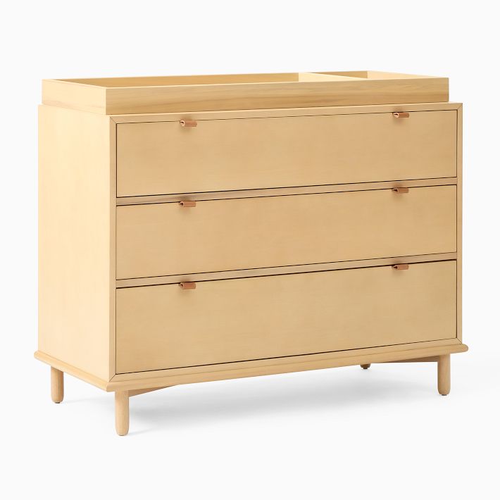 Nash dresser shop pottery barn