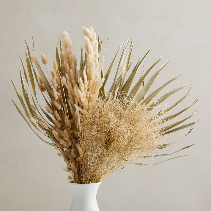 Dried Natural Bouquet