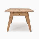Randall Expandable Dining Table