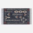 Origins Woven Kitchen Mat