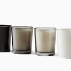 Rove Votives (Set of 4)