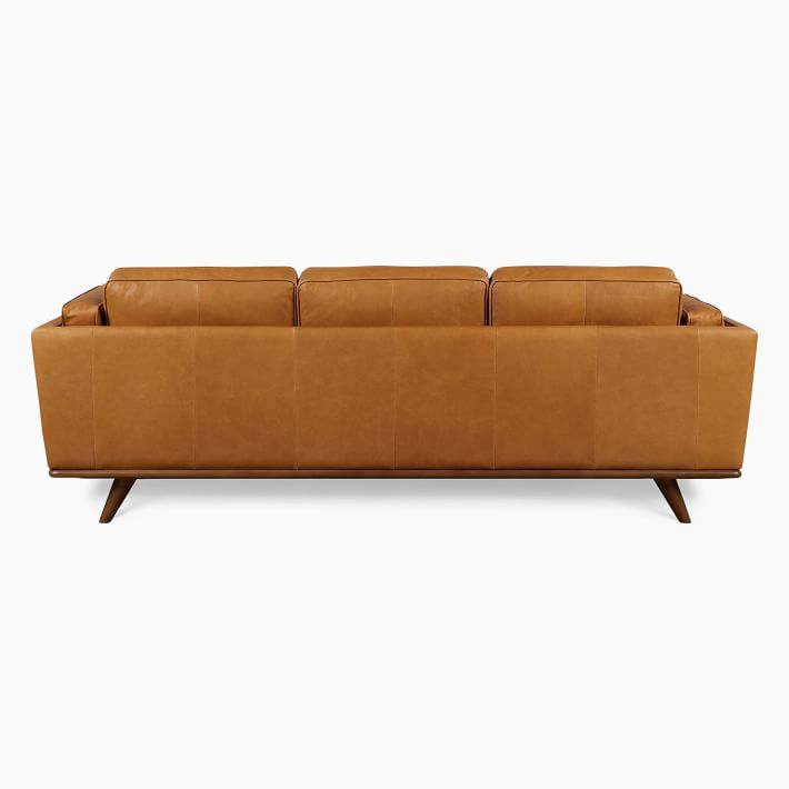 Zander couch west deals elm