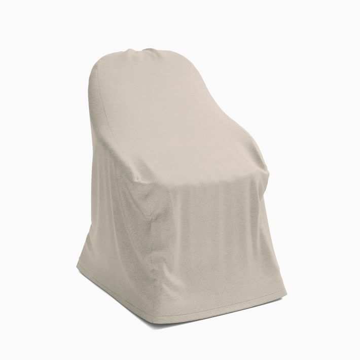 Palma Outdoor Dining Chair Protective Cover