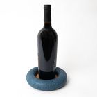 Pretti.Cool Wine Bottle Coaster