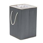Collapsible Clothes Hamper