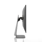 Steelcase Forco Monitor Arm
