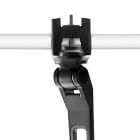Twelve South HoverBar Duo for iPad Mounting