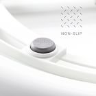 YouCopia SinkSuite Under Sink Turntable