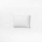 Decorative Pillow Insert &ndash; 12&quot;x16&quot;