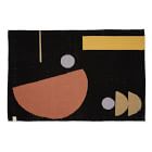 Quiet Town Arco Area Rug