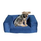 Blvd Dog Bed