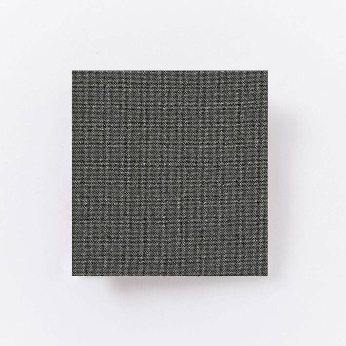 Telluride Aluminum Outdoor Dining Bench Replacement Cushion West Elm