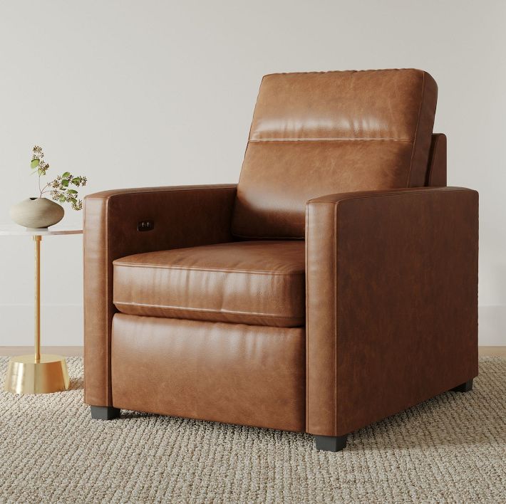 https://assets.weimgs.com/weimgs/ab/images/wcm/products/202404/0255/open-box-harris-leather-power-recliner-o.jpg