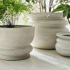 Alana Ceramic Indoor/Outdoor Planters