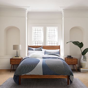 The Top 5 Best-Selling Bed Rails for Adults- Caring Village