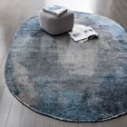 Watermark Rug