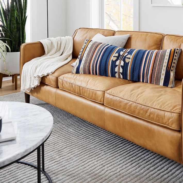 West elm soft corded throw clearance