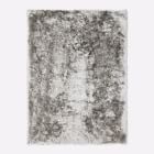 Glam Low-Shed Shag Rug