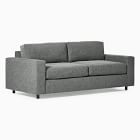 Urban Sofa (65&quot;&ndash;94&quot;)