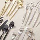 Sidney Flatware Sets