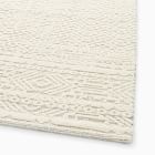 Frieze Rug