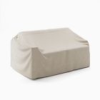 Portside Outdoor Sectional Protective Covers