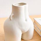 Osmos Studio Her Vase