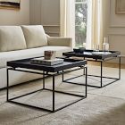 Kit Coffee Table (26&quot;)