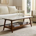 Reeve Coffee Table (48&quot;)