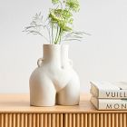 Osmos Studio Her Vase