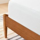 Leesa Youth Mattress