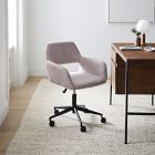 Lake Office Chair