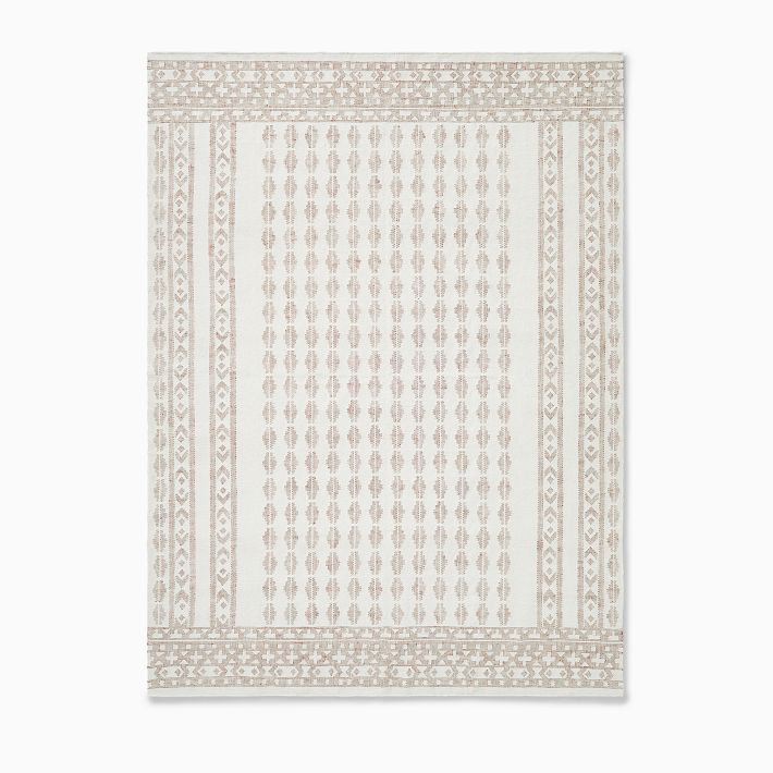 Buy Colonial Mills Rugs in Canada at Discounted Prices