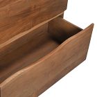 Snyder 4-Drawer Dresser