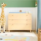 Nash 3-Drawer Changing Table (45&quot;)