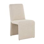 Manor Dining Chair