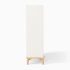 Sydney Tall Bookcase (26&quot;)