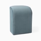 Tilly Ottoman - Small