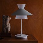 Billy Cotton Bennett Table Lamp (20&quot;)