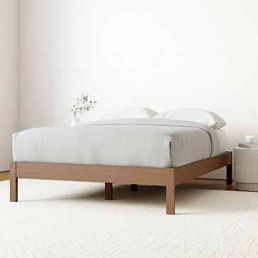 https://assets.weimgs.com/weimgs/ab/images/wcm/products/202407/0003/simple-bed-frame-clearance-m.jpg