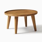 Asher Coffee Table (28&quot;)