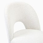 Andie Swivel Desk Chair