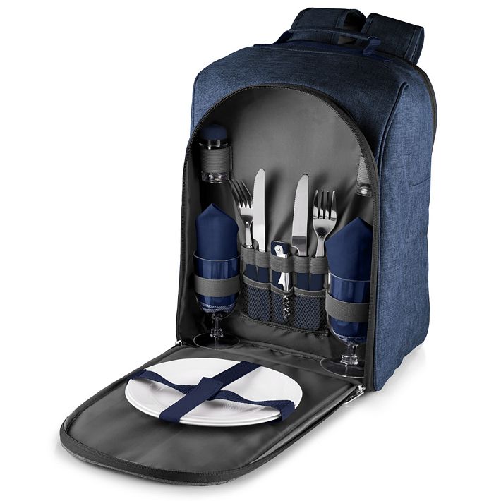 Picnic Time Colorado Cooler Backpack