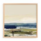 Brownstein Framed Wall Art by Minted for West Elm