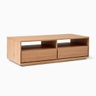 Norre Storage Coffee Table (56&quot;)