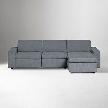 West elm deals enzo sofa