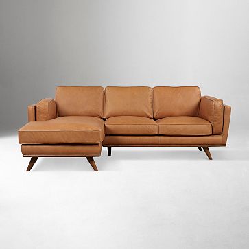 Zander sofa on sale west elm